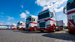 20240607-Koeltrans-00106